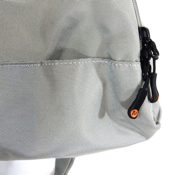 merrell duffle bag